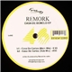 Remork - Casa De Bemelo EP